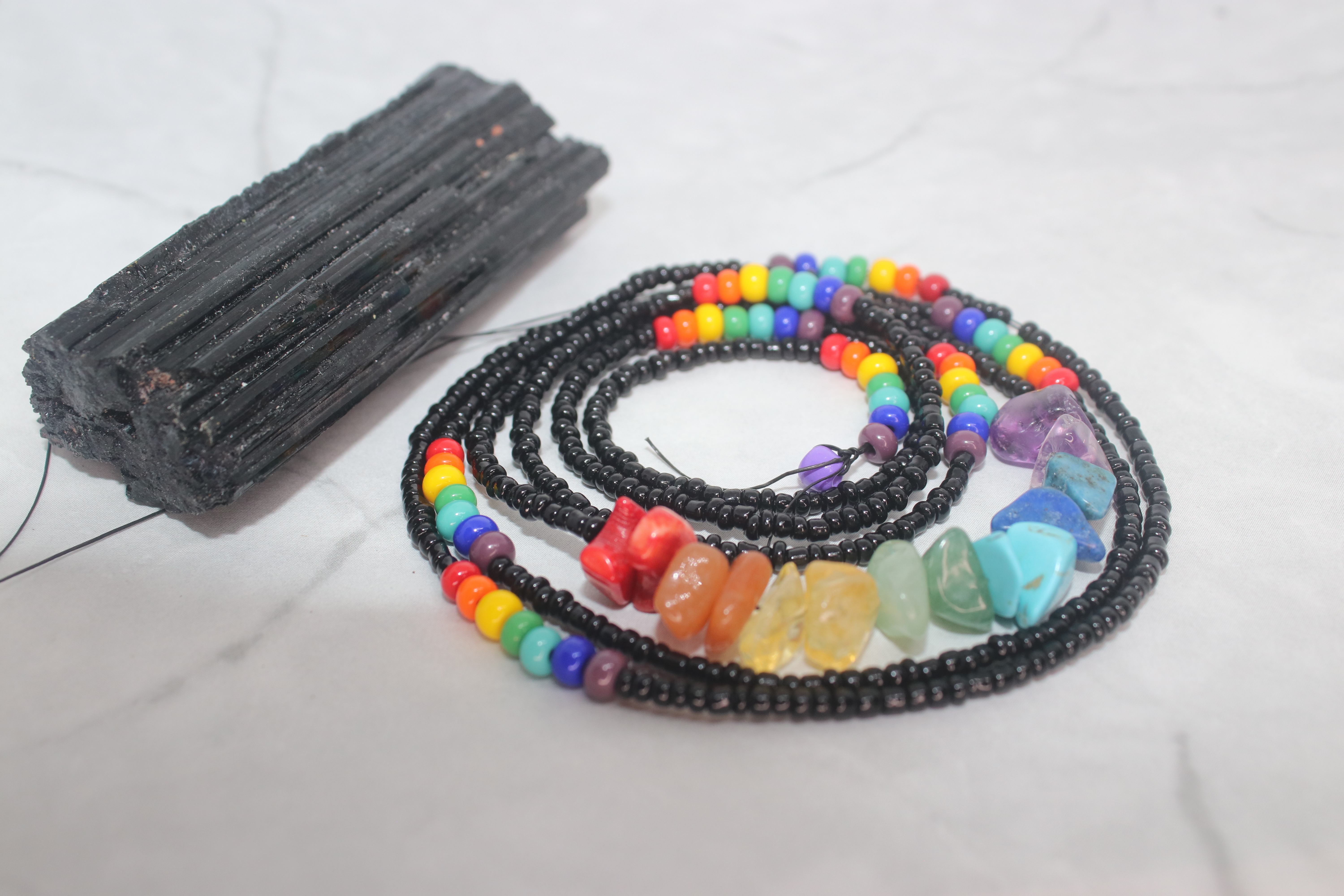 249709B1-8AEA-46D9-908F-65256C646DA1