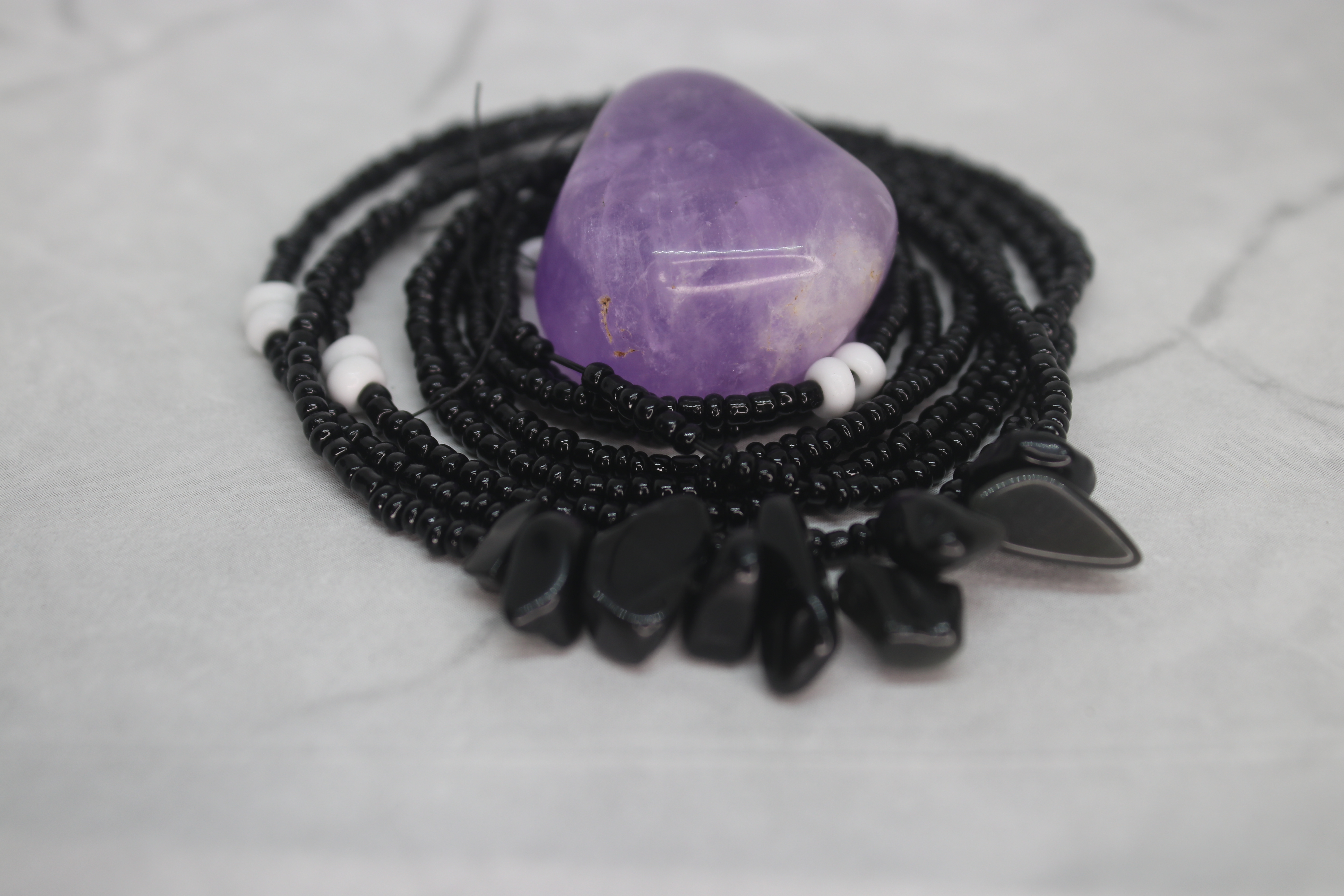 9AF69F0D-ADCB-405A-B74C-FD993927F597