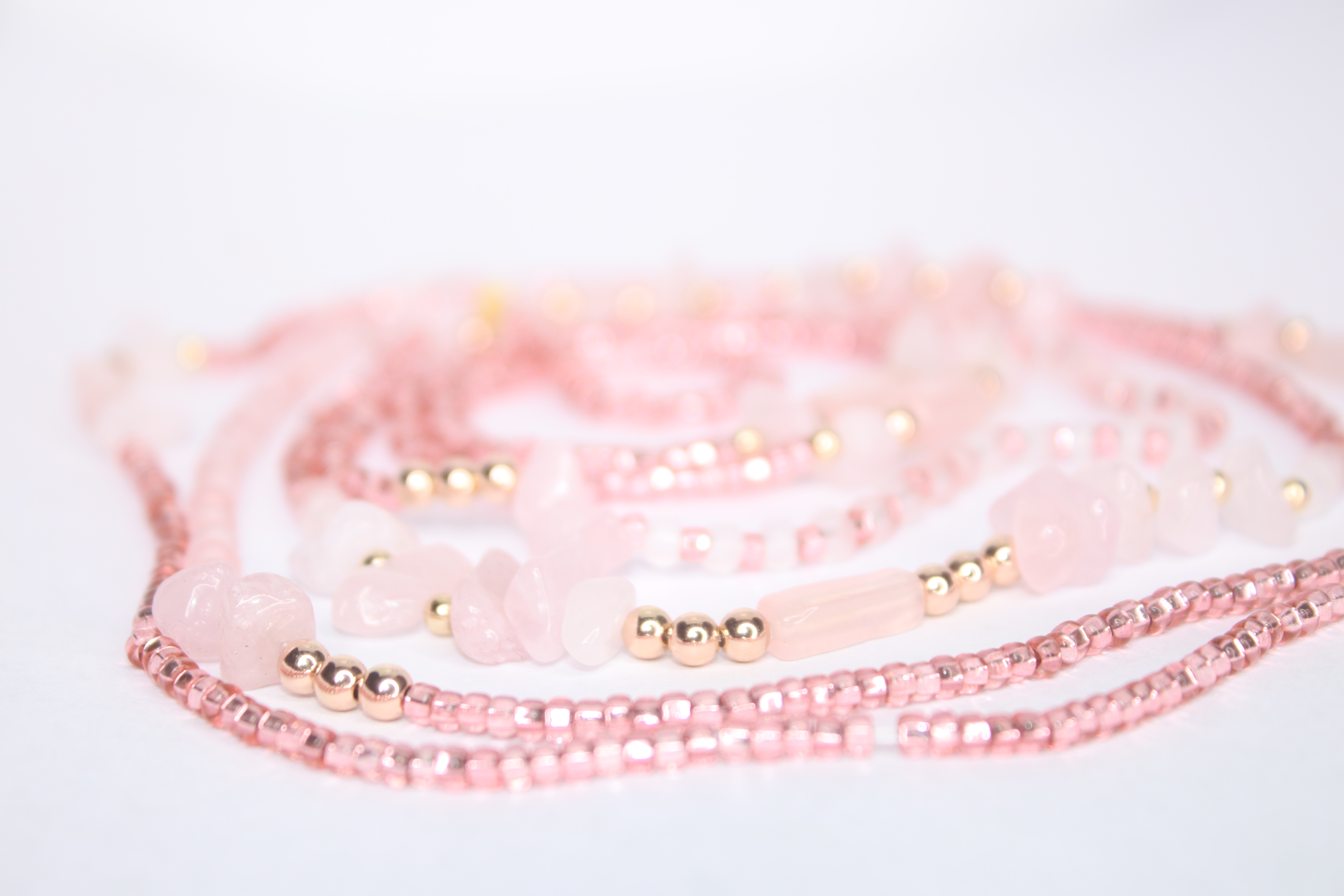 ECA621A2-2F3B-4F5B-B2B3-3B2C6CDE671B