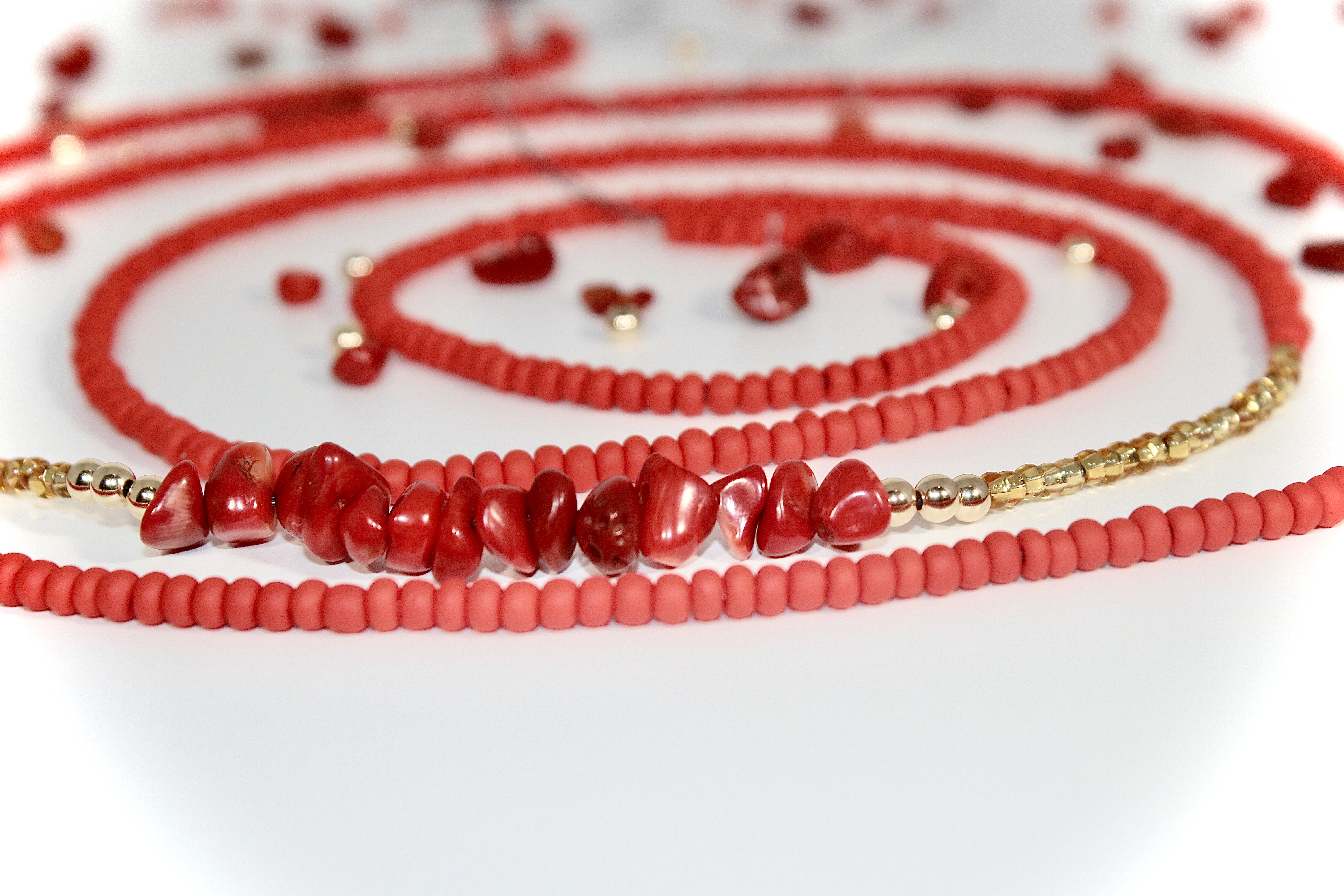 33D8F6BF-5D10-4BC6-832D-7321BC659BBE