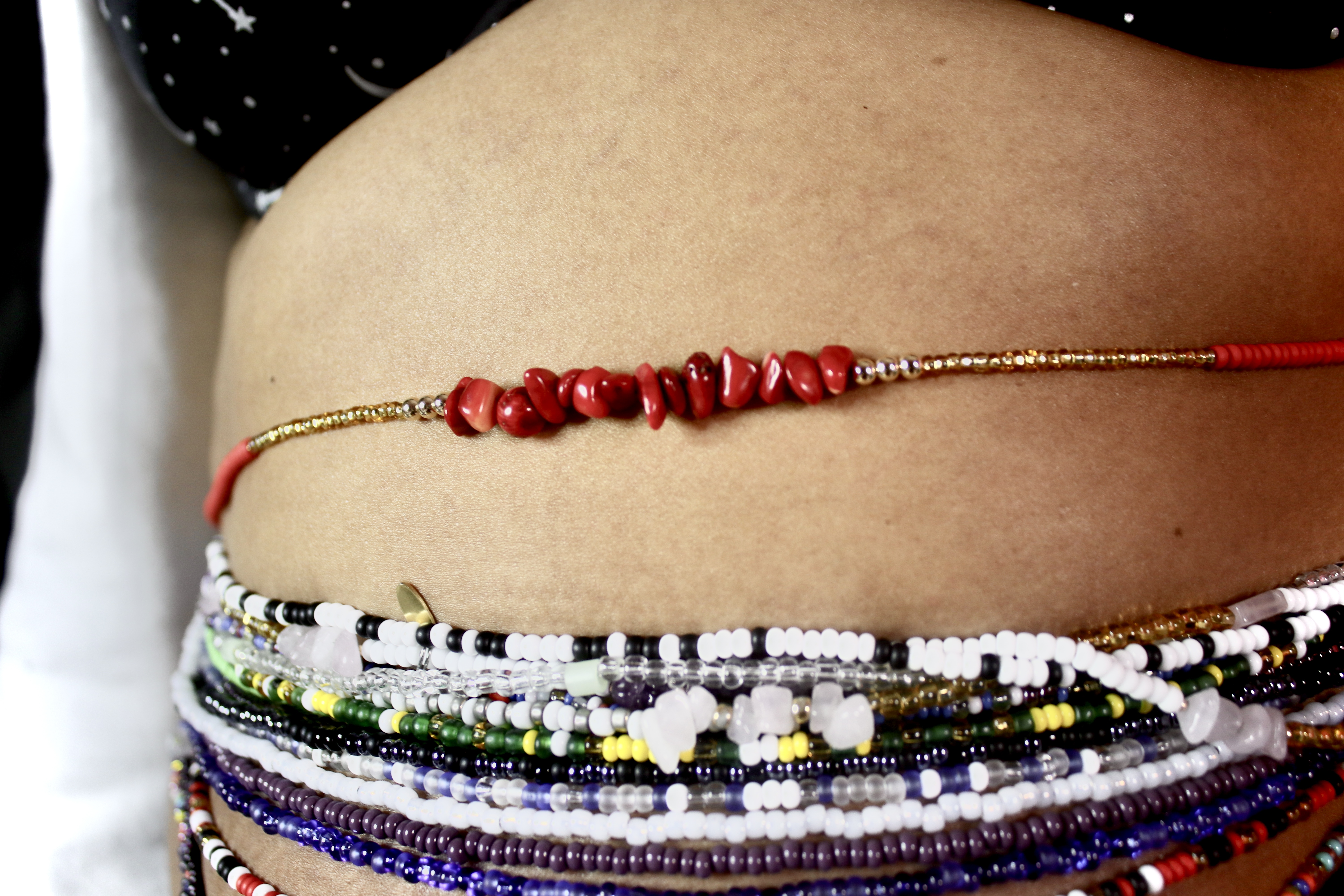 CD3D3D41-BC32-40CA-A286-2E229B98C2CC