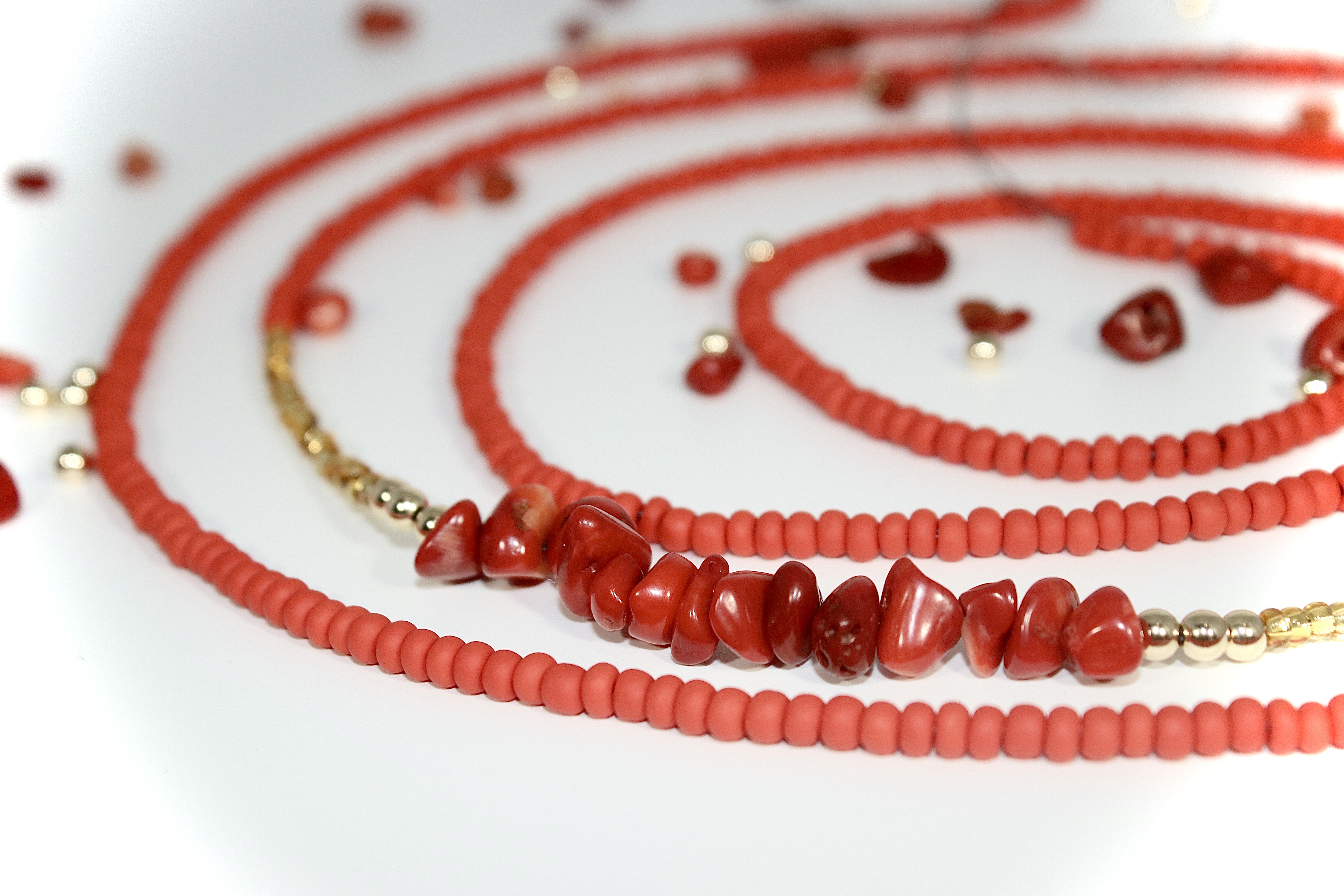 DECA7F28-550D-41CB-B71F-ADDEB8D82C0B