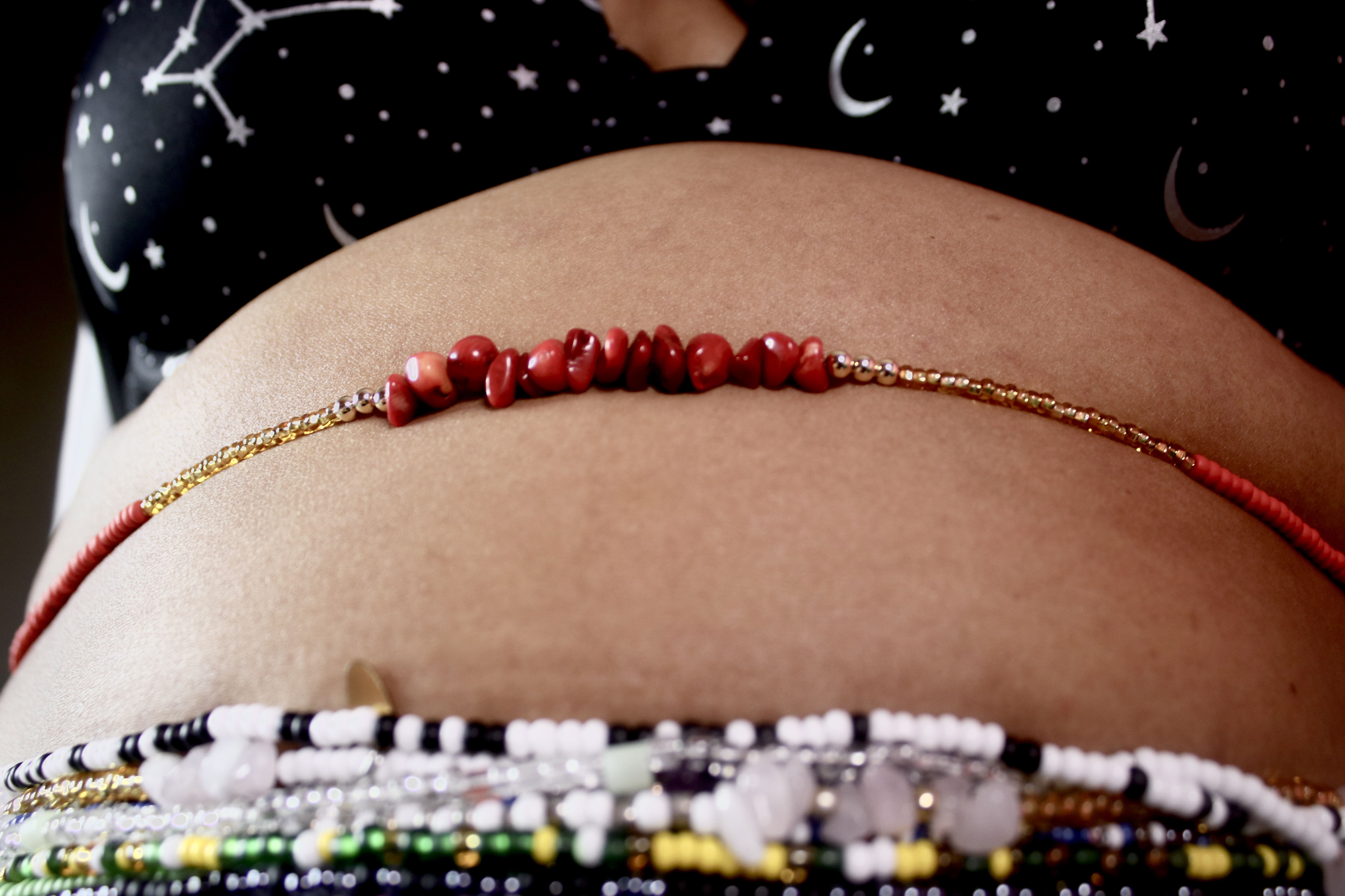 EC0A4170-D2B2-4E12-831F-FCFE0FD44670